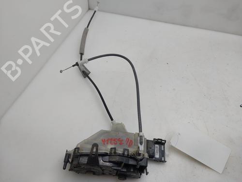 front-right-lock-citroen-c3-iii-sx-2016-33985965 main image