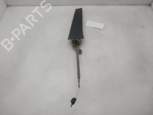 BP38509163C130 main image