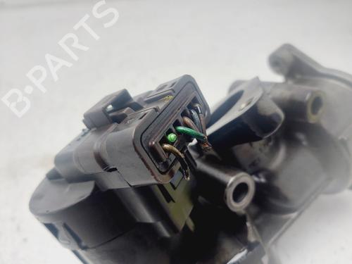 Egr PEUGEOT 407 (6D_) 2.0 (6DRFNB, 6DRFNE) | BP29876018M69