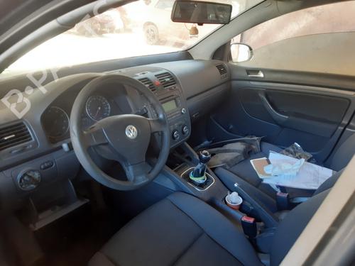Fuse box VW GOLF V (1K1) 1.6 | BP10324140E1 
