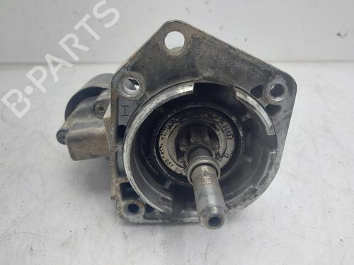 Used Starter Starter 36908374 36908374