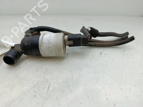 Washer pump PEUGEOT 308 I (4A_, 4C_) 1.6 HDi | BP31351329E24