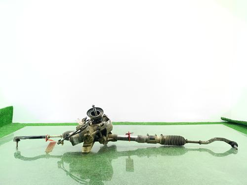 Used Steering rack HONDA CIVIC VIII Hatchback (FN, FK) 2.2 CTDi (FK3) (140 hp) 24823984