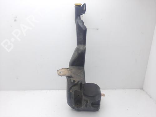 Deposito limpa vidros OPEL ASTRA H (A04) 1.7 CDTI (L48) (80 hp) 13118158 |