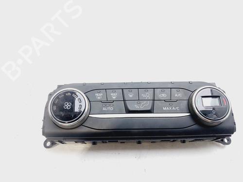 Commande Chauffage FORD FIESTA VII (HJ, HF) [2017-2025]  26694591