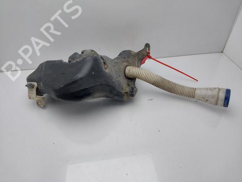Sprinklertank CITROËN C4 I (LC_) [2004-2014]  32159971