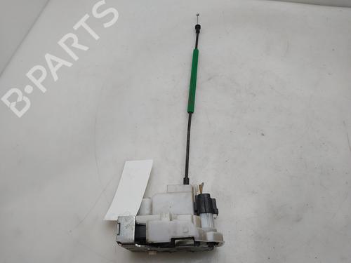 BP34155394C100 main image