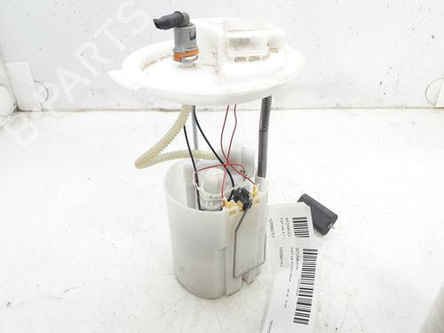 Used Fuel pump FIAT 500X (334_) 1.0 (334.AXN1B) (120 hp) 10333146