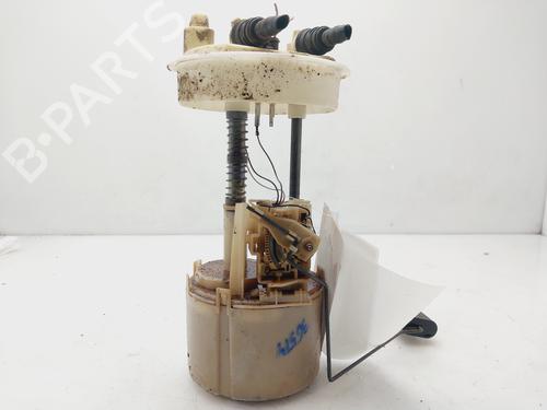Used Fuel pump FIAT PUNTO (176_) 1.7 TD (176AT) (63 hp) 22344898