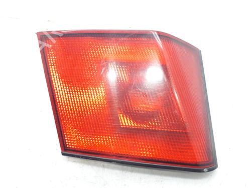 Venstre baklys, luke MITSUBISHI CARISMA (DA_) 1.8 GDI (DA2A) (122 hp) 10336235