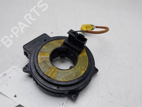Used Squib airbag Squib airbag 38623939 38623939