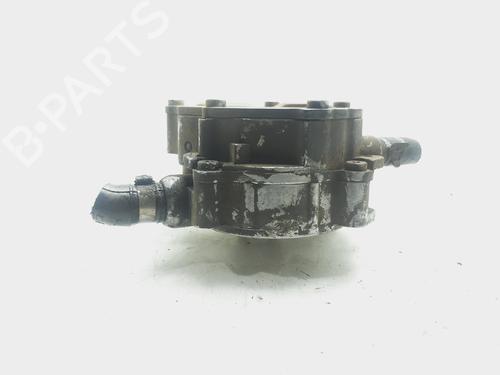 Vacuum pump SEAT CORDOBA (6L2) 1.9 TDI | BP20319875M80 