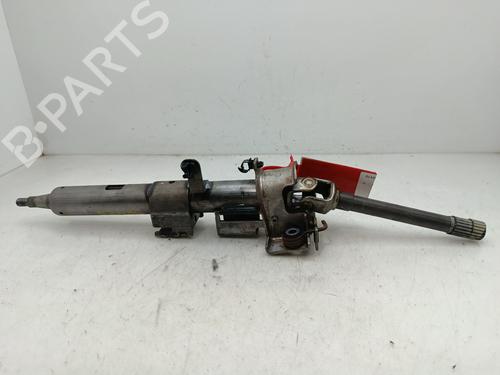 Used Steering column MITSUBISHI COLT VI (Z3_A, Z2_A) 1.3 (Z21A) (95 hp) 32393401
