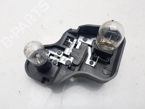 Lamp holder VW GOLF VI (5K1) | BP36526655L10 - Image 4