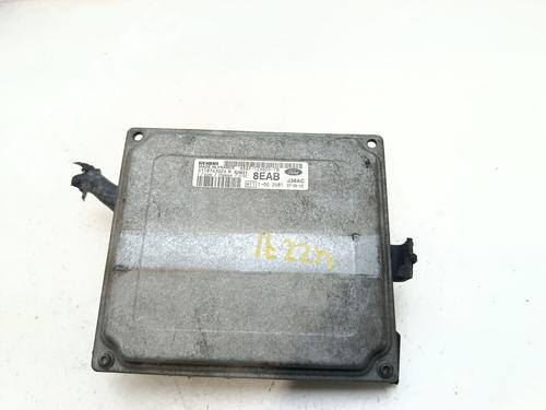 Used Engine control unit (ECU) Engine control unit (ECU) 37023408 37023408