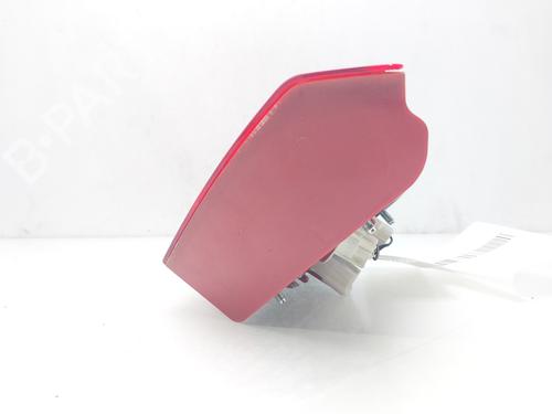 Right tailgate light CHEVROLET NUBIRA Saloon 1.4 | BP13477729C80 