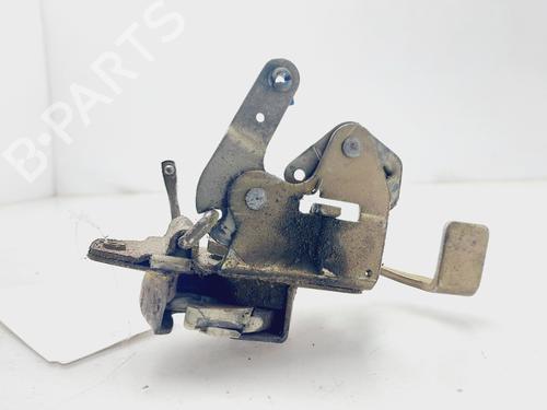 Front right lock SEAT MARBELLA (28A) 0.9 Cat | BP20240956C97 