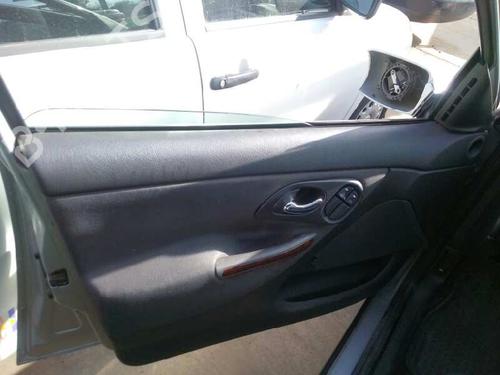 Front right window mechanism FORD MONDEO II (BAP) 1.8 TD | BP2855420C23 