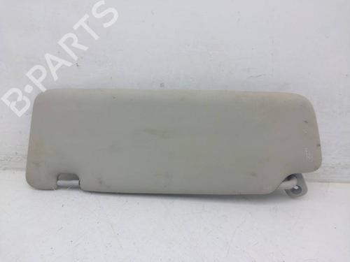 Right sun visor AUDI A3 (8P1) 1.9 TDI | BP39516913I2 - Image 4
