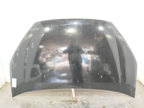 Used Hood Hood FORD S-MAX (WA6) [2006-2014] 35894827 35894827