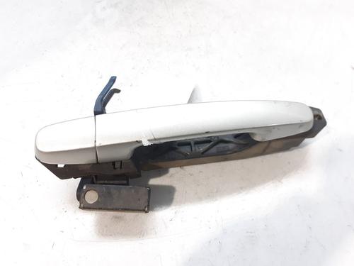 rear-left-exterior-door-handle-toyota-corolla-verso-zer_-zze12_-r1_-22-d-4d-aur10_-aur10r-6921105903-2004-2005-2006-2007-2008-2009-8588221 main image