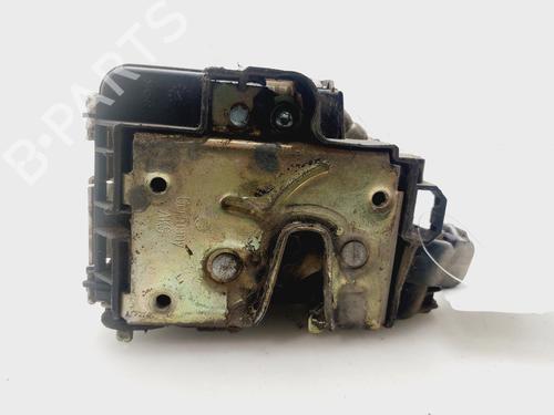 Used Rear left lock SEAT IBIZA II (6K1) 1.9 D (64 hp) 31988135