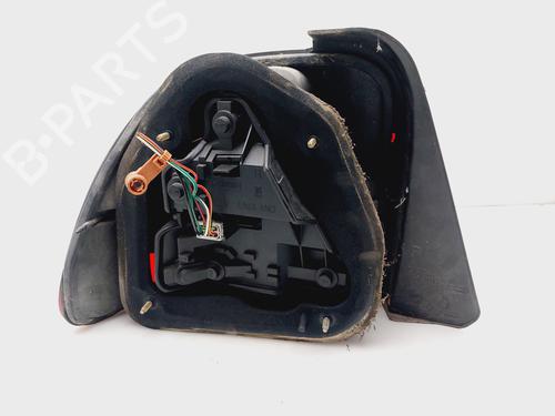 Right taillight ROVER 400 II (RT) 420 D | BP23526232C35 