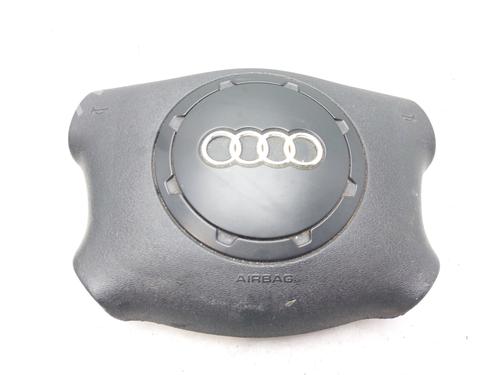 Førerens kollisjonspute AUDI A3 (8L1) 1.9 TDI (110 hp) 13320635