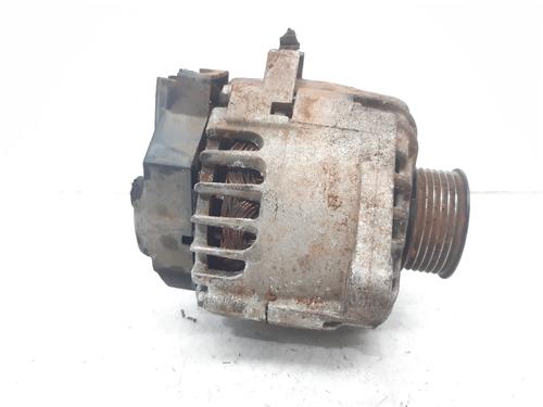 Alternator HYUNDAI ix35 (LM, EL, ELH) 1.6 | BP7077066M7 