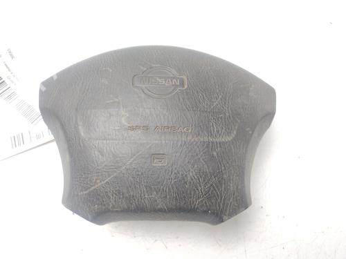 Used Driver airbag FORD MAVERICK (UDS, UNS) 2.7 TD (100 hp) 29064383