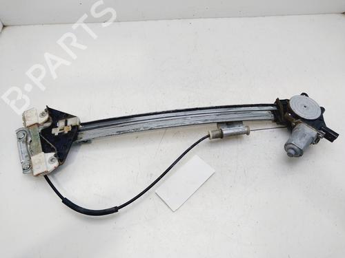 Rudehejsemekanisme ventre foran HONDA ACCORD VIII (CU) 2.0 i (CU1) (156 hp) 29876096