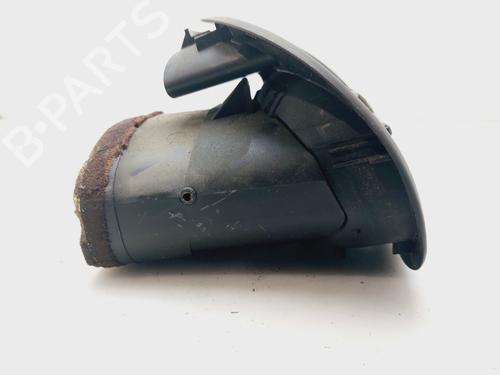 Air vent CITROËN XSARA PICASSO (N68) 1.8 16V | BP25129081I21 