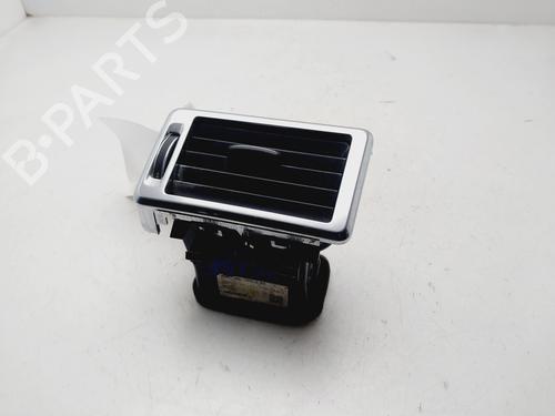 Used Air vent LAND ROVER DISCOVERY SPORT (L550) [2014-2025]  26926581