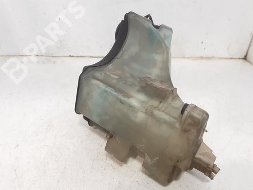 Windscreen washer tank BMW 3 (E46) 320 d | BP8191888C113 