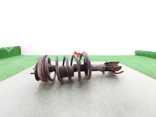 Used Left front shock absorber CHEVROLET EPICA (KL1_) 2.0 (144 hp) 20848393
