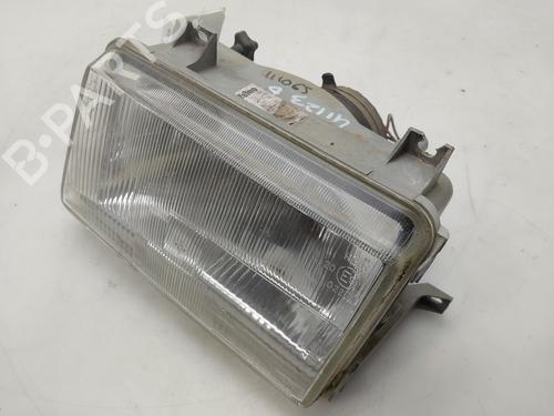  - Image 2
