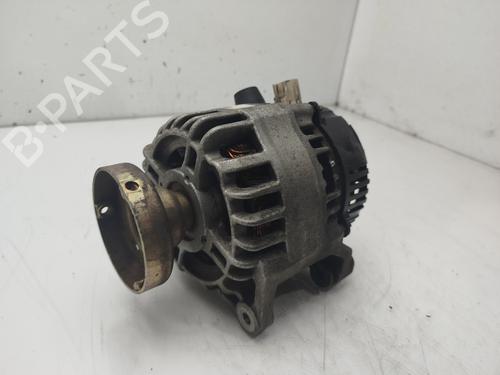 alternator-ford-focus-i-daw-dbw-1998-1999-2000-2001-2002-2003-2004-2005-2006-2007-2008-2009-32036319 main image