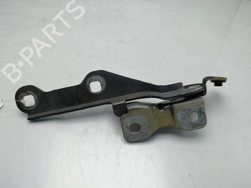 Used Hinge/Door check strap Hinge/Door check strap CHEVROLET ORLANDO (J309) 2.0 D (163 hp) 40153804 40153804