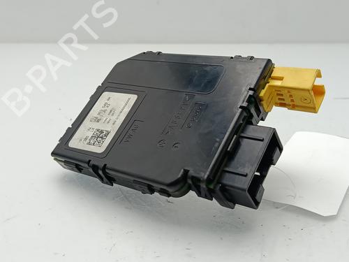 Modulo electronico SEAT ALTEA (5P1) | BP30389497M83