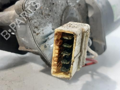 Front wiper motor CITROËN SAXO (S0, S1) 1.5 D | BP9418203M29 