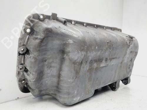 Oliebundkar CITROËN C5 I (DC_) 2.0 HDi (DCRHZB, DCRHZE) | BP28723745M115