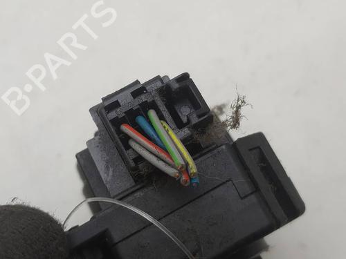 Electronic module MINI MINI CLUBVAN (R55) One | BP39647592M83 - Image 4