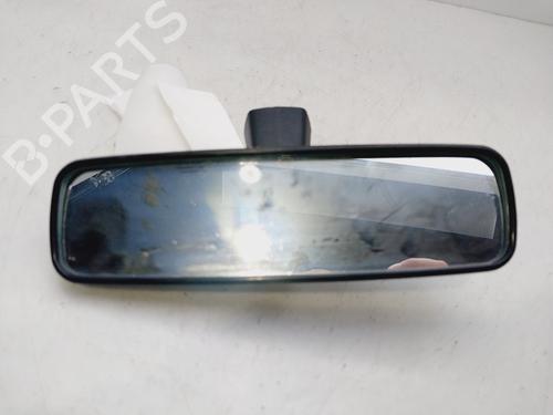 Used Rear mirror CITROËN C-ELYSEE (DD_) [2012-2025]  30133583