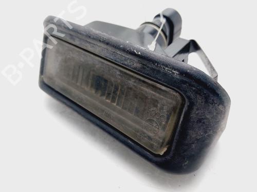 Nummerpladelys PEUGEOT BIPPER (AA_)  | BP31885139I40 