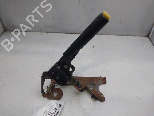Hand brake CITROËN C3 I (FC_, FN_) 1.1 i | BP17063488I18 