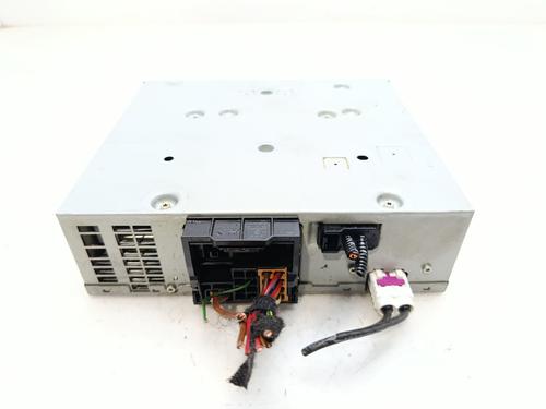 Electronic module AUDI A4 B8 Avant (8K5) | BP36781296M83 - Image 2