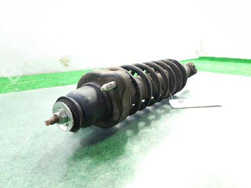 Left rear shock absorber MITSUBISHI ASX (GA_W_) 1.6 MIVEC (GA1W) | BP6706463M18 