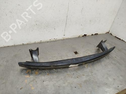 Rear bumper reinforcement SEAT IBIZA III (6L1)  | BP27603837C73 