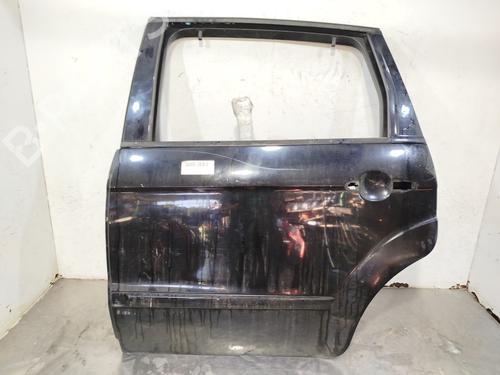 Dør venstre bagtil FORD S-MAX (WA6) [2006-2014]  27456167
