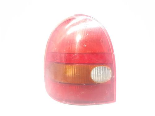 left-taillight-opel-corsa-b-s93-14-i-f08-f68-m68-90444141-1993-1994-1995-1996-1997-1998-1999-2000-2001-2002-2003-2004-2005-2006-2007-2008-2009-10633562 main image